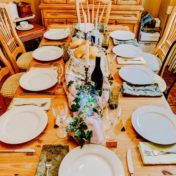 Meet your Posher, Luanne - Picture 5 of 11